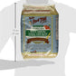 Bobs Red Mill Quick Cooking 100% Whole Grain Oats, 112 Ounce