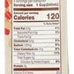 Planet Oat Milk Oat Extra Creamy 32 FO