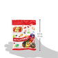 Jelly Belly Thirty Assorted Flavor Jelly Beans, 7 Ounce