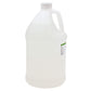 LorAnn Tart and Sour Flavor Enhancer, 1 Gallon, Ideal for Baking and Confectionery
