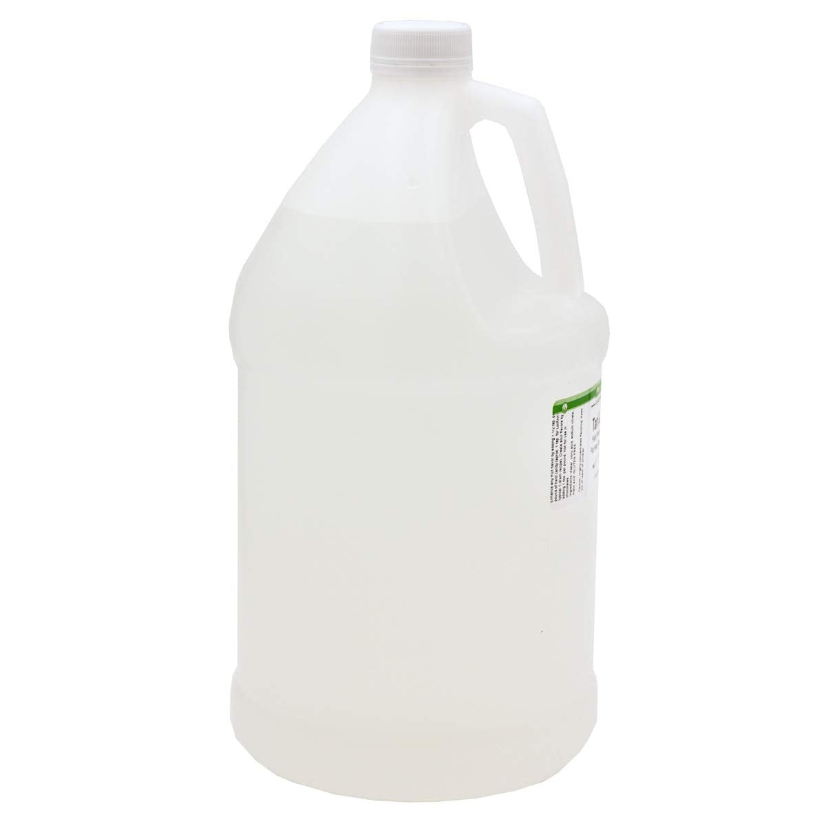 LorAnn Tart and Sour Flavor Enhancer, 1 Gallon, Ideal for Baking and Confectionery