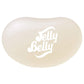 Jelly Belly A&W Cream Soda Jelly Beans - 1 Pound (16 Ounces) Resealable Bag - Genuine, Official, Straight From The Source