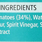 Heinz Baked Beans 415g 4 Pack (England)