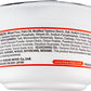 Hikari Menraku Ramen Hot and Spicy Flavor with Chili Garlic 2.8 oz (Pack of 12)