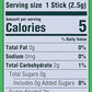 Wrigley'S Sugar Free Gum, Extra Spearmint,20 Count,15 Sticks Each