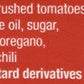 Pomi Marinara Sauce, 26.46 Ounce (Pack of 4)