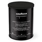 Lavazza Caffe Espresso Ground Coffee Blend, Medium Roast, 8 oz (Pack of 2)