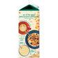 Planet Oat Extra Creamy Original Oatmilk, 52 oz