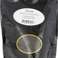 English Tea Store Loose Leaf, Assam Tea Pouches, 4 Ounce