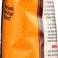 Andy'S Breading Chicken Hot, 10 Oz