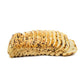 Thinslim Foods Zero Net Carb Keto Bread | Low Carb Bread | Everything Inside (Pack Of 2)