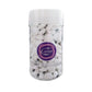 1 Bottle Candy Eyeballs Eyes Cake Cupcake Toppers Cookie Decorations Edible Dessert Sprinkles for Halloween Christmas Cake Cupca