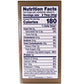 Solo Marzipan, 8Oz (Pack Of 12) | Gluten-Free, Kosher Certified