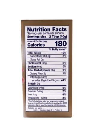Solo Marzipan, 8Oz (Pack Of 12) | Gluten-Free, Kosher Certified