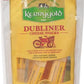 Kerrygold Grass-fed Dubliner Irish Cheese Sticks, 6 OZ