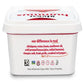 ITHACA HUMMUS LEMON/BEET (6x10.00)