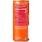 IZZE Sparkling Juice Beverage, Mango, 8.4oz Cans (4 Pack)