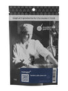 Instagel - Cold Soluble Gelatin Gluten-Free - 400g/14oz (Gels liquids without heating)