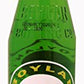 Boylan Ginger Ale Soda, 12 Fl Oz (Pack of 24)