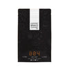 Dark Roast Ground Coffee with Brewing Colombian Flavor Offers Perfect Balance | Mellow Profile | And Seductively Nutty Taste Tha