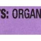 WESTBRAE NATURAL Organic Lentils, 15 OZ