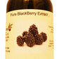 OliveNation Blackberry Extract, 8 Fl Oz, Model EBB8