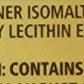 Werther'S Original Sugar Free Hard Candies