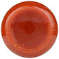 Raos, Arrabbiata Sauce, 15.5 OZ