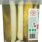 GRLO PCKLSPR HOT ITL DIL (6x32.00)
