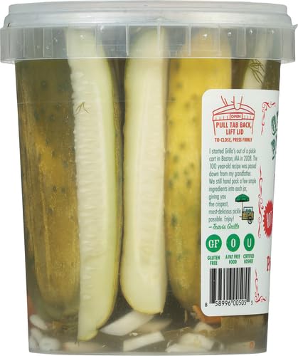 GRLO PCKLSPR HOT ITL DIL (6x32.00)