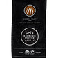 Kicking Horse Coffee, Grizzly Claw, Dark Roast, Whole Bean, 10 Oz - Certified Organic, Fairtrade, Kosher Coffee (Pack Of 6) (Pac
