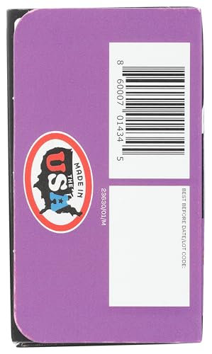 Mason Dixie Biscuit Co Sweet Maple Pancake Sandwich With Sausage & Egg, 4.6 Oz