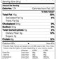 Anna And Sarah Blanched Slivered Almonds In Resealable Bag (1 Lb)