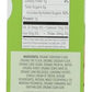 ONCE AGAIN Organic Honey Graham Crackers, 7.93 OZ