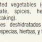 Badia Complete Seasoning, Sazon Completa (Pack Of 2 - 12Oz Containers)