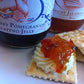 Sweetly Divine Hot Pepper Jelly - Multiple Flavors Available (Habanero)