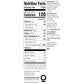 Starbucks Cold Brew Coffee, Vanilla Sweet Cream, 11 Fl Oz Cans (12 Pack), Premium Coffee Drink, Iced Coffee