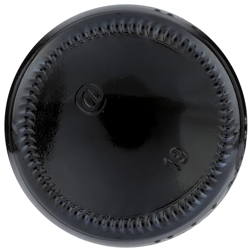 Kosterina Fig Balsamic Vinegar  8 FZ