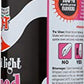 Cabot Whipped Cream Real, 7 oz