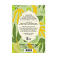 Harney & Sons Organic Green with Citrus & Gingko Fresh Brew Iced Tea | 15ct, Brews up to 30 quarts of Iced Tea