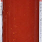 Carbone Spicy spirit-inspired flavor Pasta Sauce | Vegetarian, Gluten Free, Low Carb | 24 Fl Oz