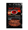 Heat Variety Pack - Volcanic Jalapeno Beef Jerky - (1) 3 Oz Bag