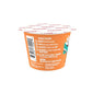 Hamburger Helper BREAKFAST Cheesy Hashbrowns Microwave Cup  2.3 oz (Pack of 6)