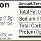 Olde Thompson Everything Salt Grinder, Salt And Spice Blend, 7.6 Oz