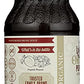 Lakewood Organic Pure Prune, 32 Ounce (Pack of 6)