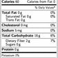 Delmonte Lite Diced Pears In Extra Light Syrup, 105 Ounce Can -- 6 Per Case.