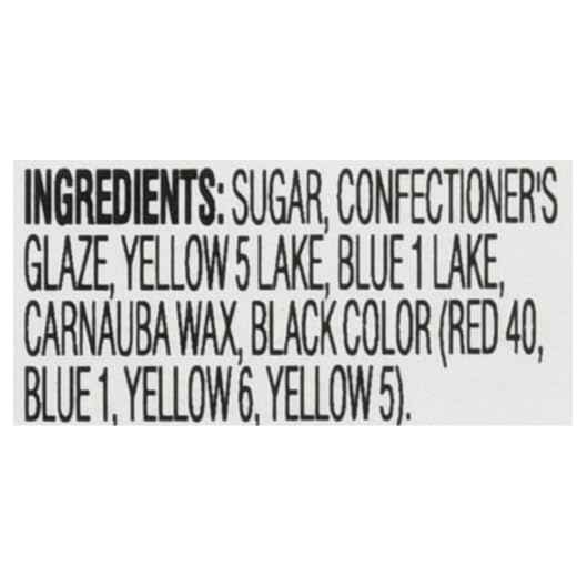 Cake Mate Green Crystal Sprinkles Decors - Edible Green Crystal Sugar Sprinkles For Cupcakes, Cakes, Cookies & Desserts - Perfec