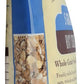 Bob'S Red Mill 5 Grain Rolled Hot Cereal, 16 Oz.