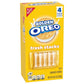 8.05Z OREO GOLDEN FRESH STACKS