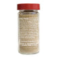Morton & Bassett Ground Cardamom Spice, 1.9Oz – Salt-Free, Non-Gmo, Baking, Indian & Middle Eastern Seasoning